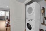 1324 Pulaski Street 112-A - Photo 34