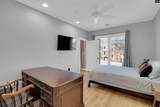 1324 Pulaski Street 112-A - Photo 37