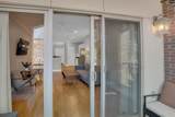 1324 Pulaski Street 112-A - Photo 40