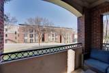 1324 Pulaski Street 112-A - Photo 42