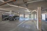 1324 Pulaski Street 112-A - Photo 45