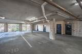 1324 Pulaski Street 112-A - Photo 47
