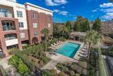 1324 Pulaski Street 112-A - Photo 48