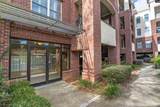 1324 Pulaski Street 112-A - Photo 5