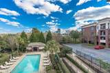 1324 Pulaski Street 112-A - Photo 50