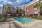 1324 Pulaski Street 112-A - Photo 53
