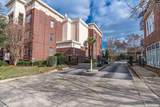 1324 Pulaski Street 112-A - Photo 8