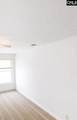 1294 / 1296 Union Street - Photo 5