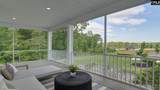 316 Still Shores Drive - Photo 36