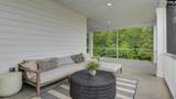 316 Still Shores Drive - Photo 37