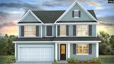 320 Still Shores Drive - Photo 1