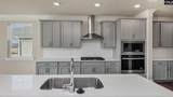 320 Still Shores Drive - Photo 11