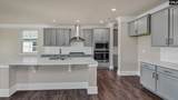 320 Still Shores Drive - Photo 12