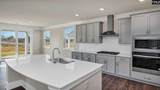 320 Still Shores Drive - Photo 13