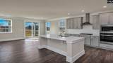 320 Still Shores Drive - Photo 14
