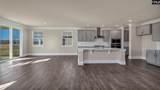 320 Still Shores Drive - Photo 15