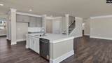 320 Still Shores Drive - Photo 16
