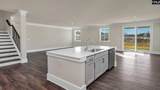 320 Still Shores Drive - Photo 17