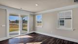 320 Still Shores Drive - Photo 18