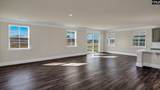 320 Still Shores Drive - Photo 19