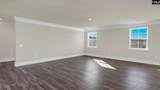 320 Still Shores Drive - Photo 20