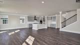 320 Still Shores Drive - Photo 21