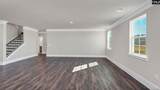 320 Still Shores Drive - Photo 22