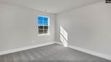 320 Still Shores Drive - Photo 23