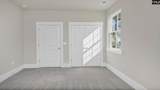 320 Still Shores Drive - Photo 24