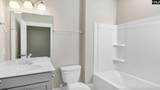 320 Still Shores Drive - Photo 25