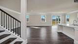 320 Still Shores Drive - Photo 26