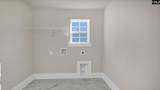 320 Still Shores Drive - Photo 28