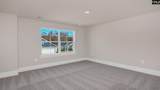 320 Still Shores Drive - Photo 29