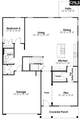 320 Still Shores Drive - Photo 3