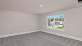 320 Still Shores Drive - Photo 30