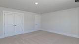 320 Still Shores Drive - Photo 31