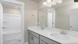 320 Still Shores Drive - Photo 32