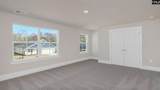 320 Still Shores Drive - Photo 33