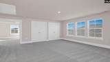 320 Still Shores Drive - Photo 34