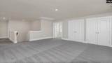 320 Still Shores Drive - Photo 35