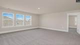320 Still Shores Drive - Photo 36