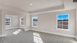 320 Still Shores Drive - Photo 37