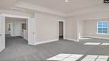 320 Still Shores Drive - Photo 38