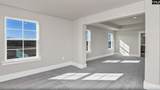 320 Still Shores Drive - Photo 39