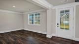 320 Still Shores Drive - Photo 4