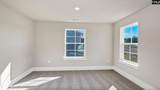 320 Still Shores Drive - Photo 40