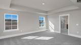 320 Still Shores Drive - Photo 41