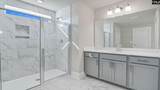 320 Still Shores Drive - Photo 43