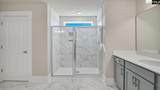 320 Still Shores Drive - Photo 44