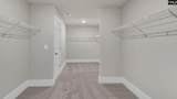 320 Still Shores Drive - Photo 45